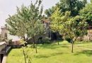 Apartmány Kestenovi dvori