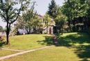 Apartmány Kestenovi dvori