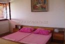 Apartmány Kestenovi dvori