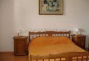 Apartmány Kestenovi dvori