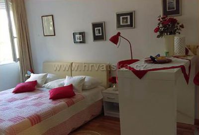 Klara Studio Apartmán