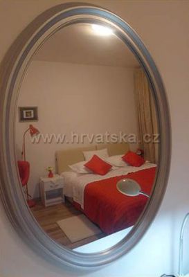 Klara Studio Apartmán