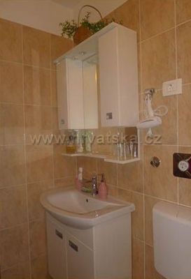 Klara Studio Apartmán