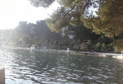 Klara Studio Apartmán