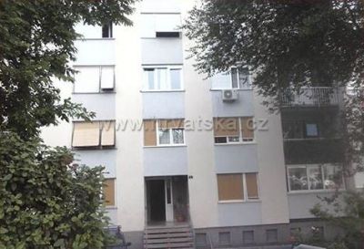 Klara Studio Apartmán