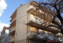 Apartmány Korina