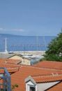 Apartmány Korina