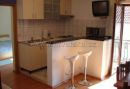 Apartmány Korina