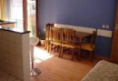 Apartmány Korina
