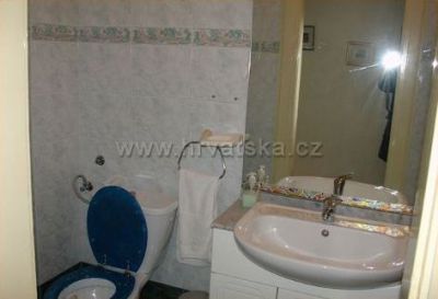 Apartmán Korzo