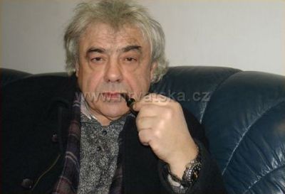 Apartmán Korzo