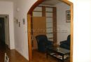 Apartmán Korzo