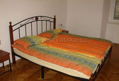 Apartmán Korzo