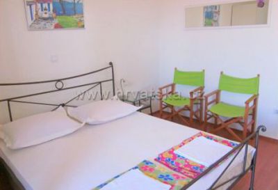 Apartmány Kovacevic