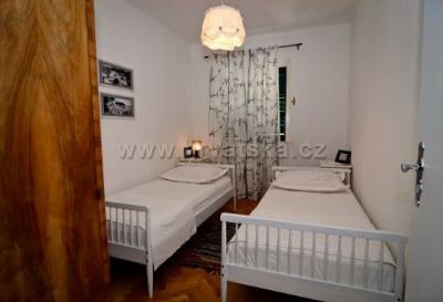 Apartmány Kovacevic