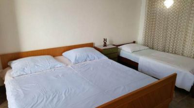 Apartmány Drago Kovacic