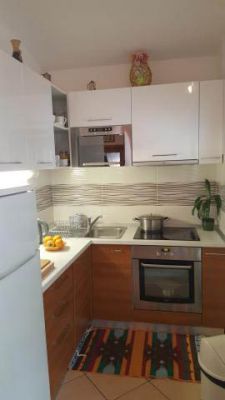 Apartmány Drago Kovacic