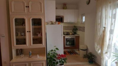 Apartmány Drago Kovacic