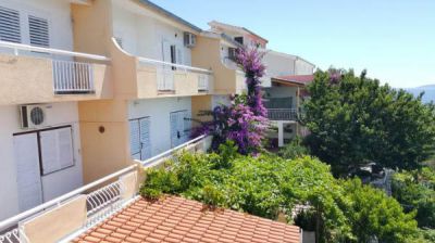 Apartmány Drago Kovacic