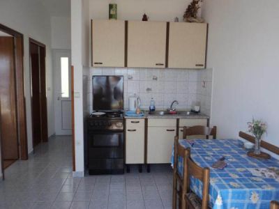 Apartmány Drago Kovacic