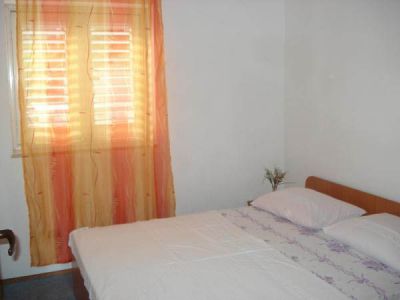 Apartmány Drago Kovacic