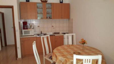 Apartmány Drago Kovacic