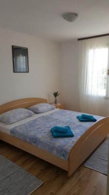 Apartmány Drago Kovacic