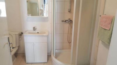 Apartmány Drago Kovacic