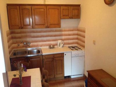 Apartmány Drago Kovacic