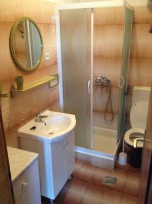 Apartmány Drago Kovacic