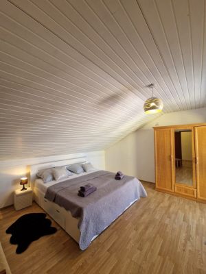Apartmán Jana Pakoštane