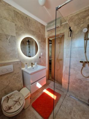 Apartmán Jana Pakoštane