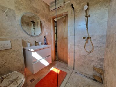 Apartmán Jana Pakoštane
