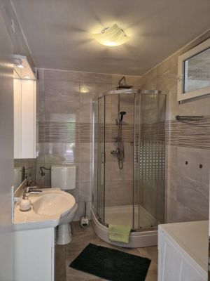 Apartmán Jana Pakoštane