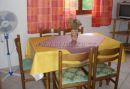 Apartmány ANDREJA