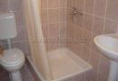 Apartmány ANDREJA