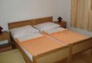 Apartmány ANDREJA