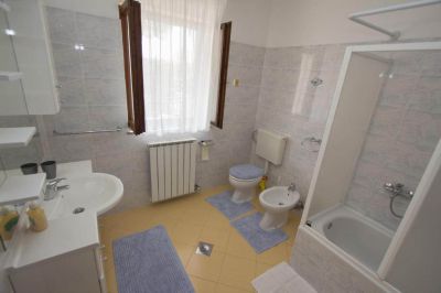 Apartmány Kuhar