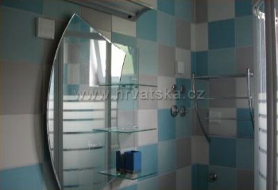 Rodinný dům KUNSTEK