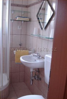 Rodinný dům KUNSTEK