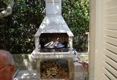 Rodinný dům KUNSTEK