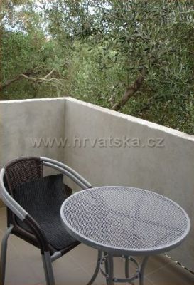 Rodinný dům KUNSTEK