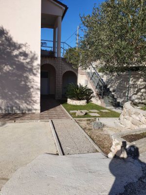 Rodinný dům KUNSTEK