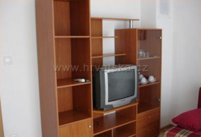 Rodinný dům KUNSTEK