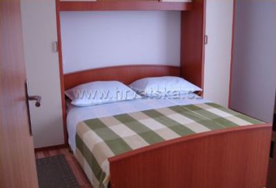 Rodinný dům KUNSTEK