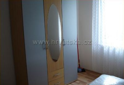 Rodinný dům KUNSTEK