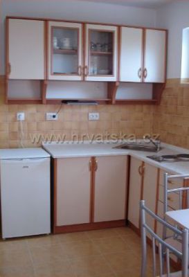 Rodinný dům KUNSTEK