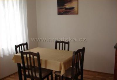 Rodinný dům KUNSTEK