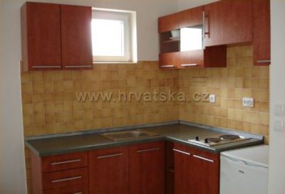 Rodinný dům KUNSTEK