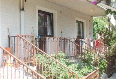 Apartmány Kuzmicic